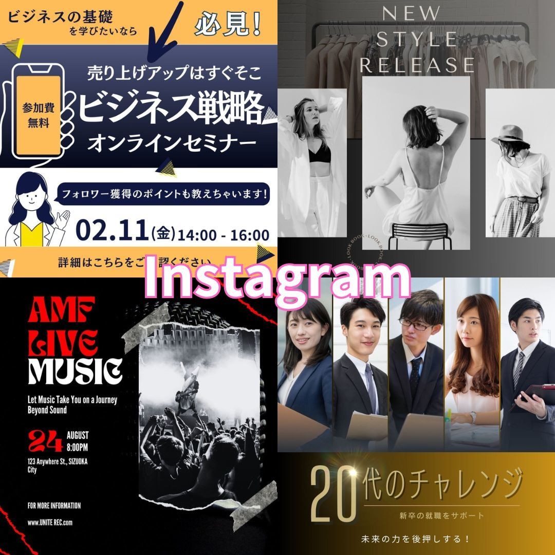 初心者大歓迎！現役プロにお任せください！ます 何もわからなくても大丈夫！サムネイル・投稿、現役プロにお任せ イメージ4