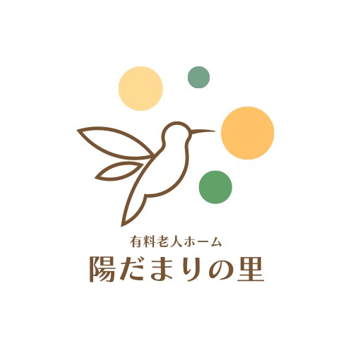 ロゴ、トップ画作成承ります シンプルで見やすいロゴを心掛けております。気軽にご相談を イメージ6