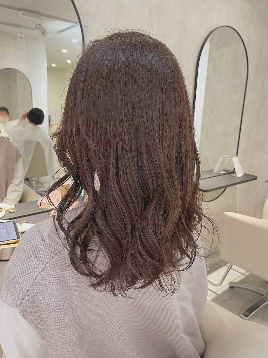 聞き上手さんがチャットでお話聞きます 電話が苦手な方必見！チャットで出来るお話サービス イメージ1