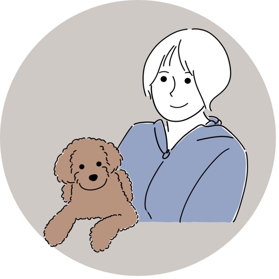 愚痴や、ちょっと誰か聞いて！というお話聞きます モヤモヤを吐き出してスッキリ。気分転換にぜひご利用ください。 イメージ1