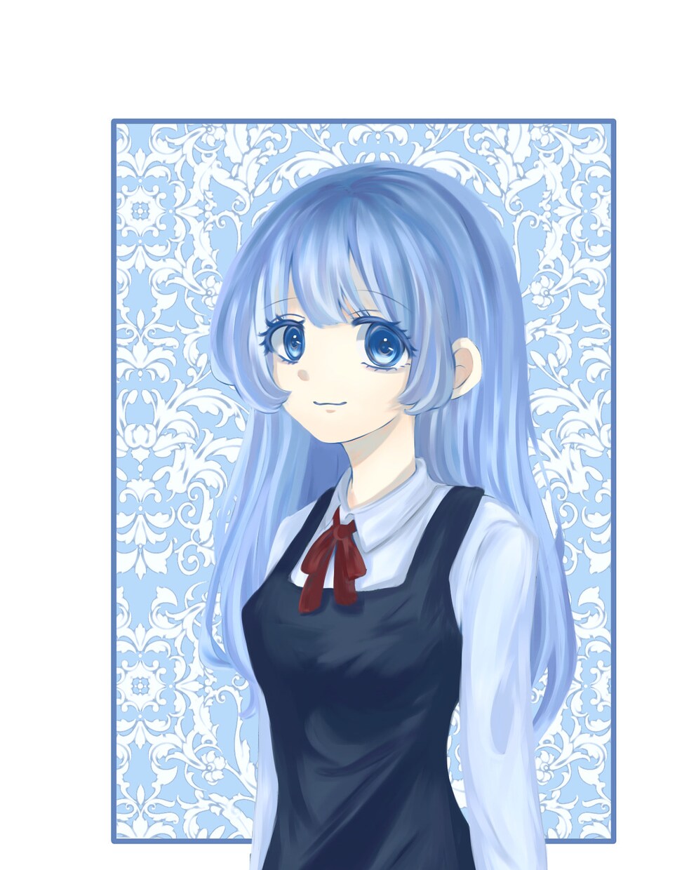アイコンイラスト作成します かわいいアイコン･デフォルメ描きます！ イメージ4