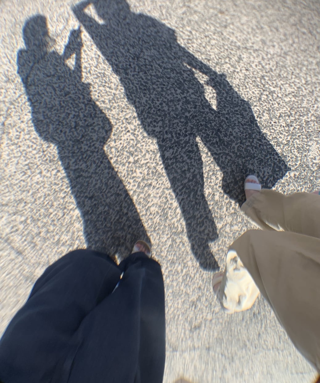 学校・会社のトラブル、相談フォローします 学校でのいじめや、会社でのセクハラ、モラハラ等の相談窓口です イメージ3