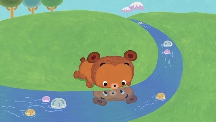 気持ちのモヤモヤ、ゆっくりと丁寧にお伺い致します カウンセラーの知識で、しっかりと丁寧に傾聴させて頂きます。 イメージ2