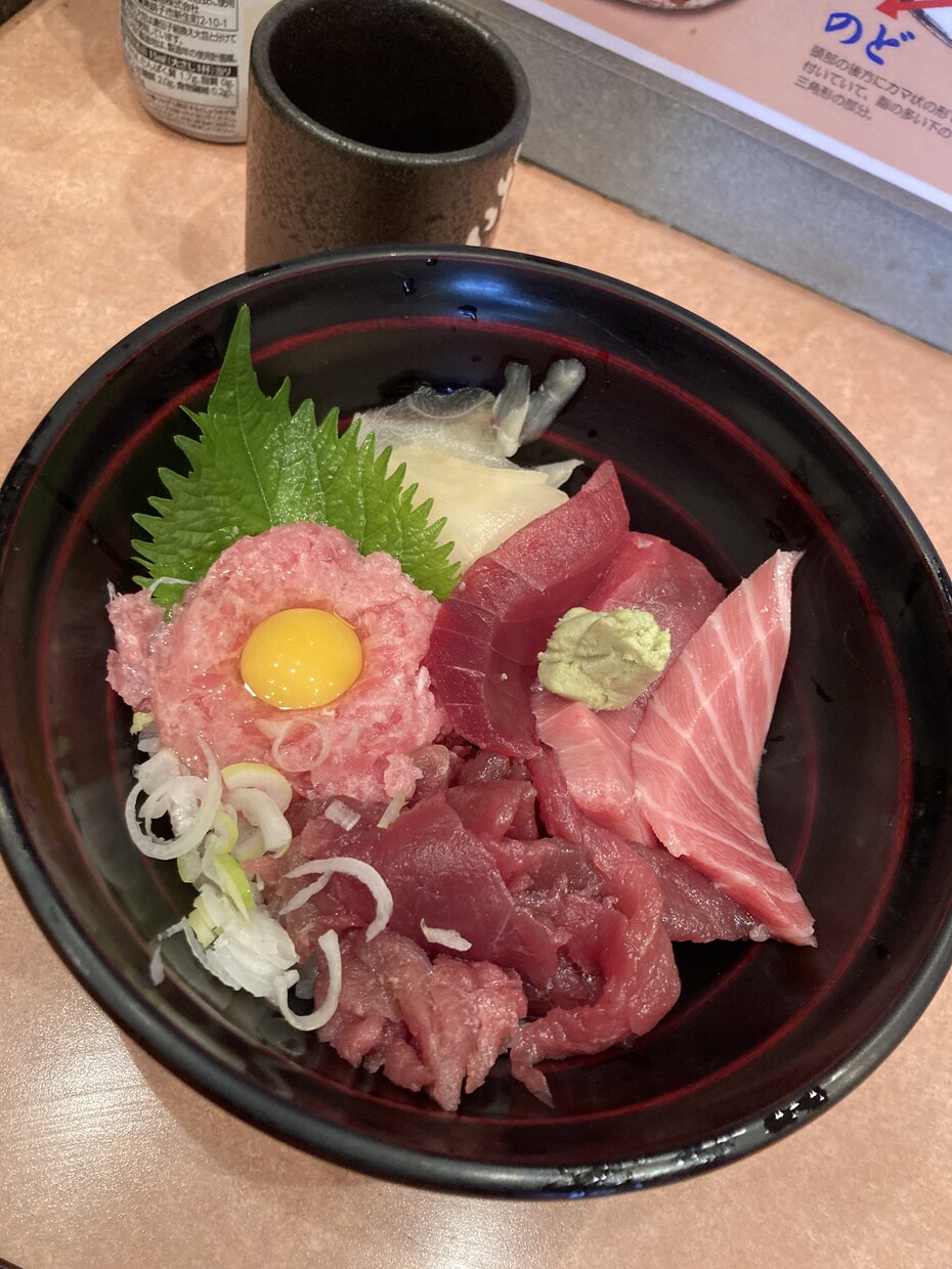 心に残るネーミング案を作成します 商品名、ブランド名など、シンプルで覚えやすいものを考えます イメージ1