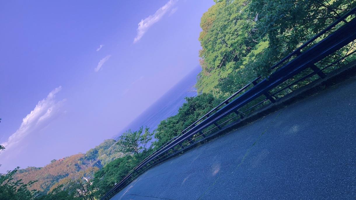友達、恋人、家族との思い出動画作成いたします 楽しい思い出の写真を動画などで残しては如何でしょうか？？ イメージ1