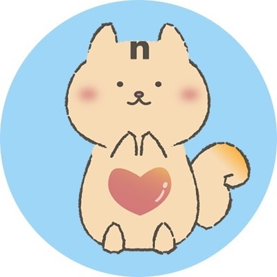 絶妙なゆるキャラ作ります シュールだけど可愛い、味のある絶妙なゆるキャラを作成します。 イメージ3