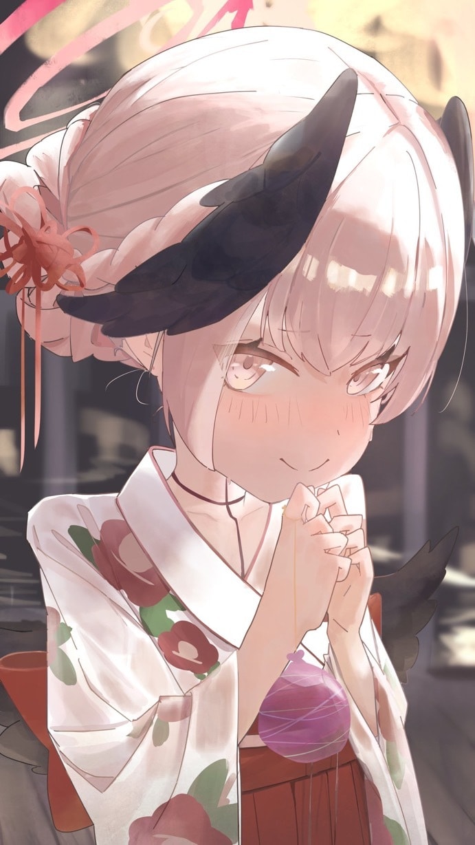 可愛いキャラクターのイラストを描きます あなたの「好き」を魅力的な一枚に！ イメージ1