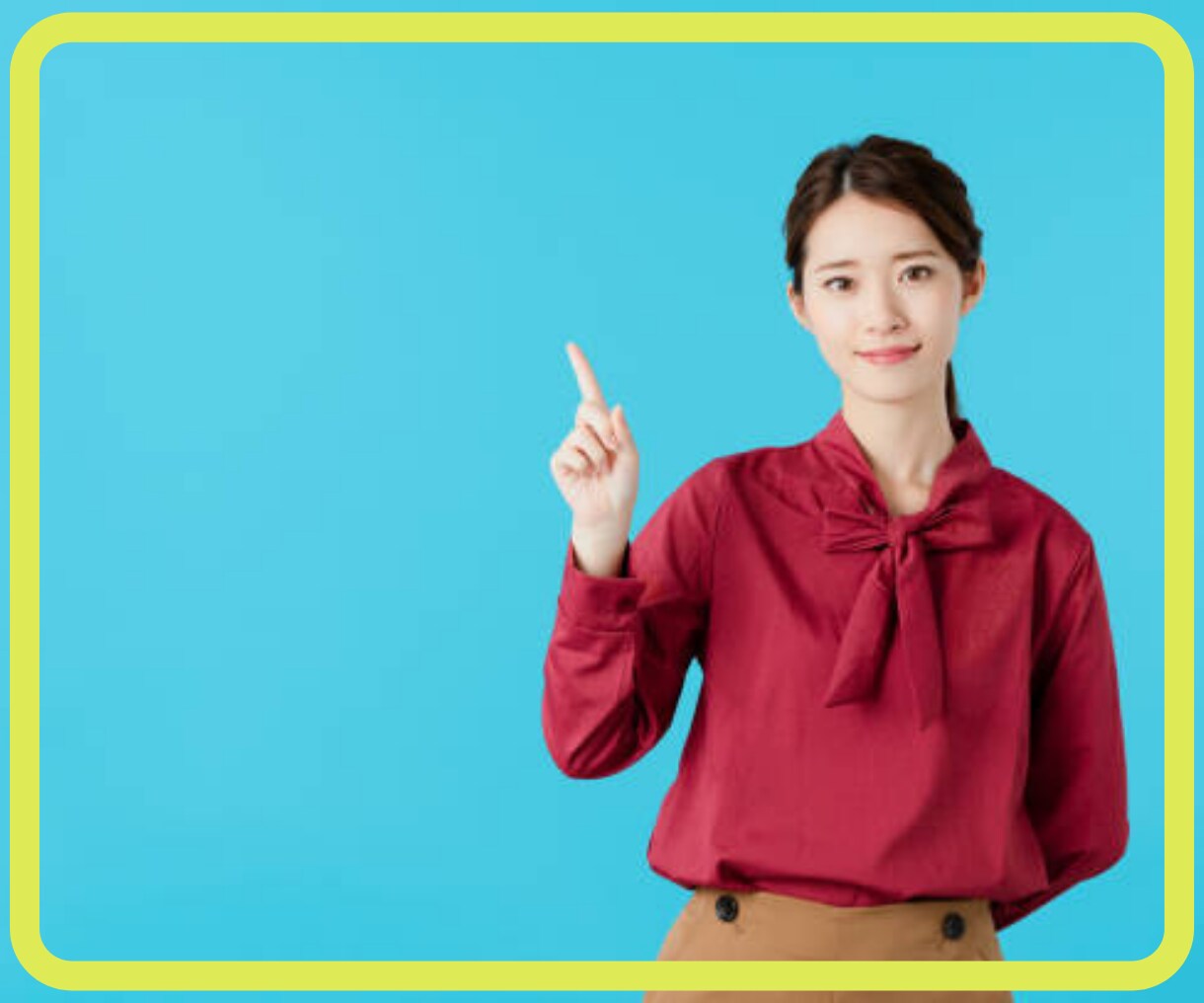男性限定★挨拶でもOK♡シャイな方のお声聞きます 優しく寄り添ってお話します(^^)楽しい時間を過しましょう イメージ6