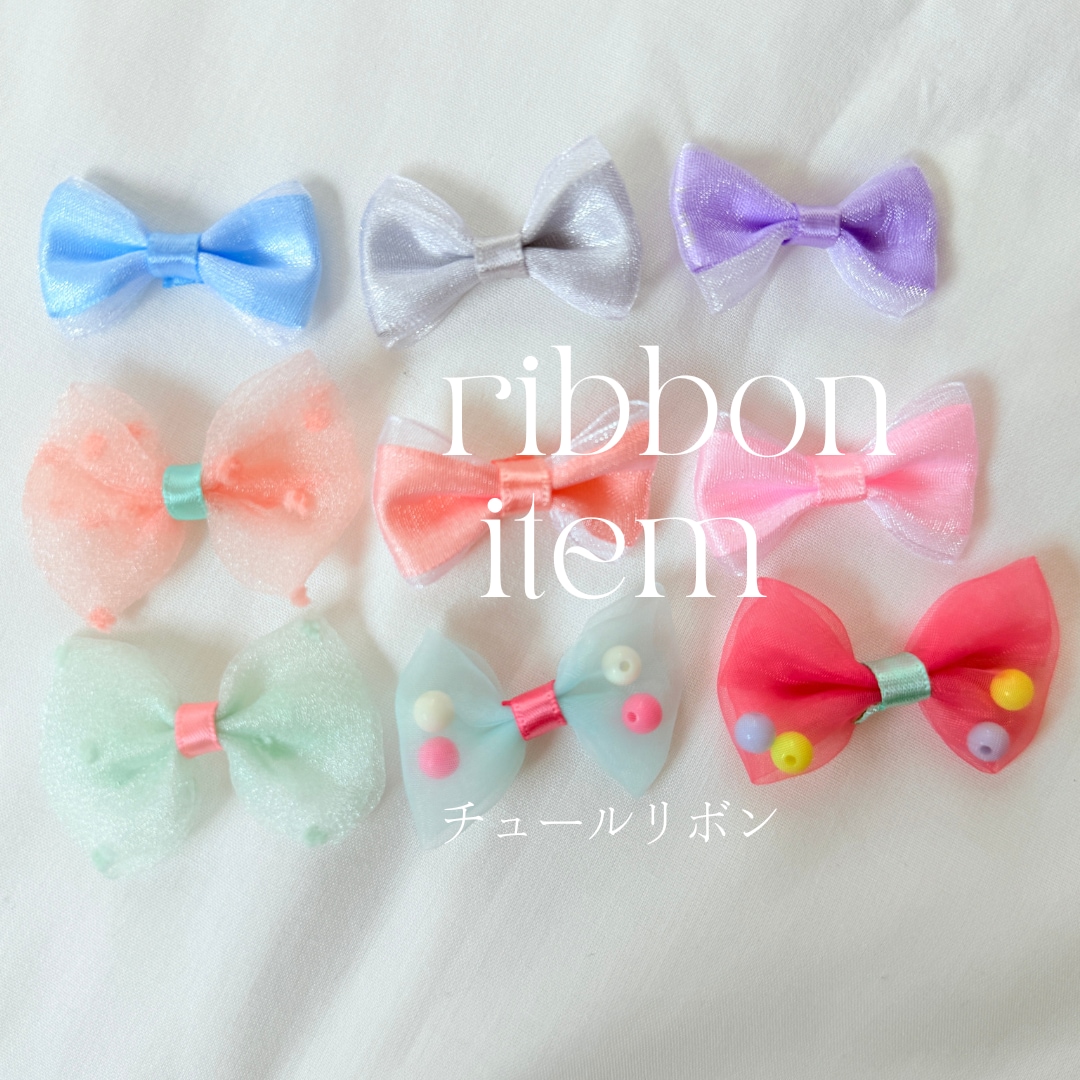 レース刺繍の産毛アート作ります 赤ちゃんの“はじめての髪”を、やさしく残す記念刺繍です イメージ7