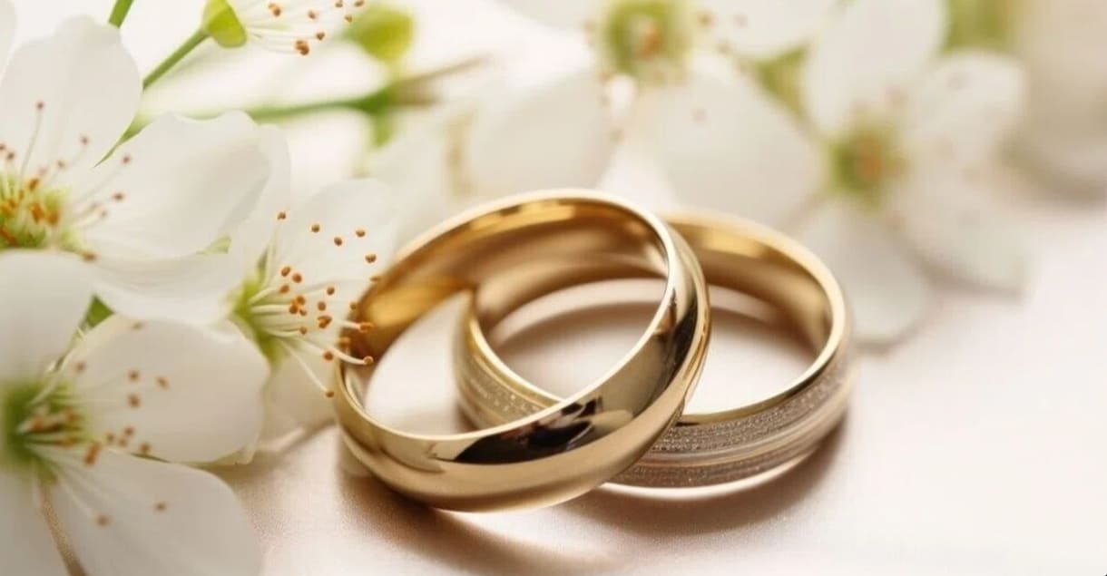 中華街仕込みの手相鑑定で、結婚運について占います いつ結婚できる？相手は？結婚後の生活は大丈夫？詳しく占います イメージ2