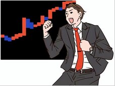 兼業FX①は『最強の武器』！本気で貴方に教えます →兼業FX①の内容は【トレード手法・戦略】がメインです イメージ1
