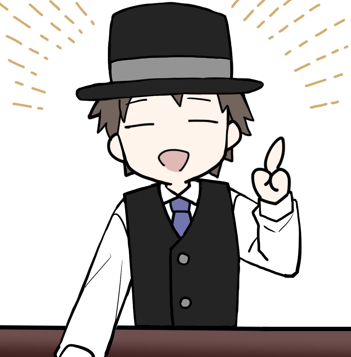 どんな悩み・ご相談も受け付けます 仕事、脱サラ、恋愛、雑談！何でもOK☆オーナーショウとお話 イメージ3