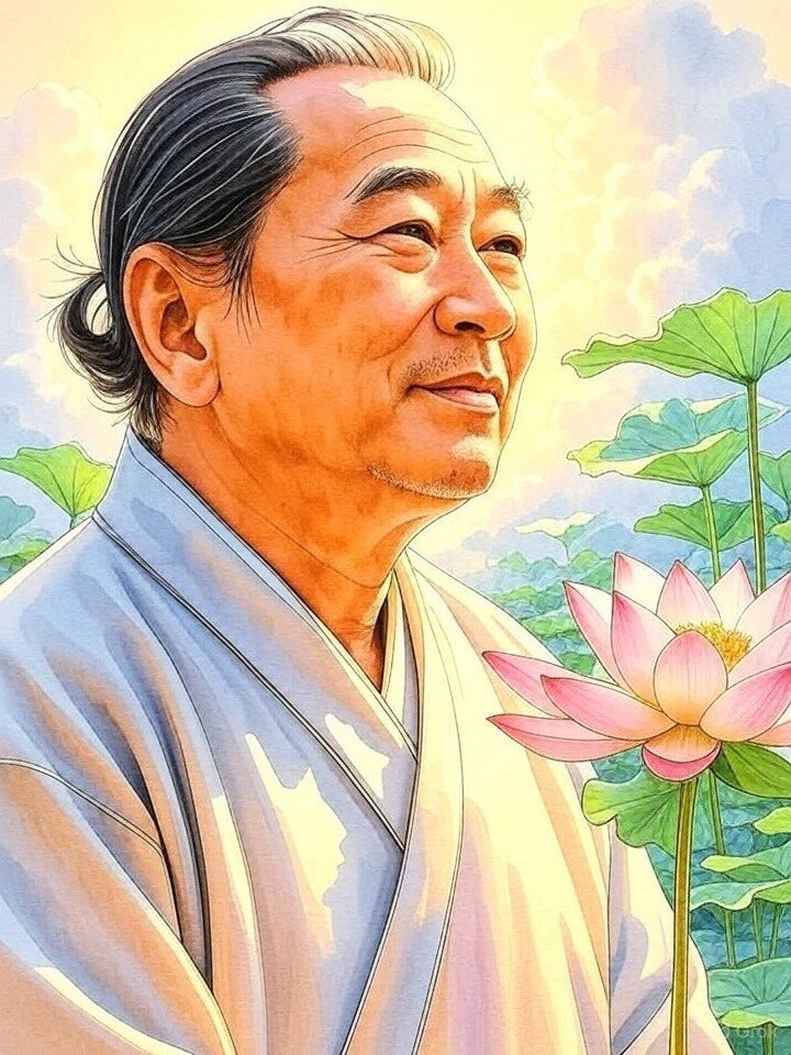 師匠のもとで10年培った占いをします 未来が見えないあなたへ内なる声とつながるスピリチュアルガイド イメージ1