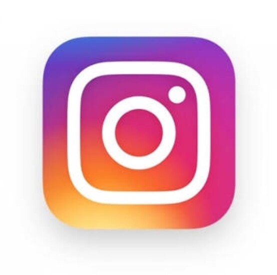 インスタ映えの仕方お教えします Instagramをしている人必見！ イメージ1