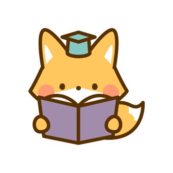 オンライン自習室！勉強・作業等を90分見守ります 元京大生。勉強について簡単なアドバイスも可能 イメージ1