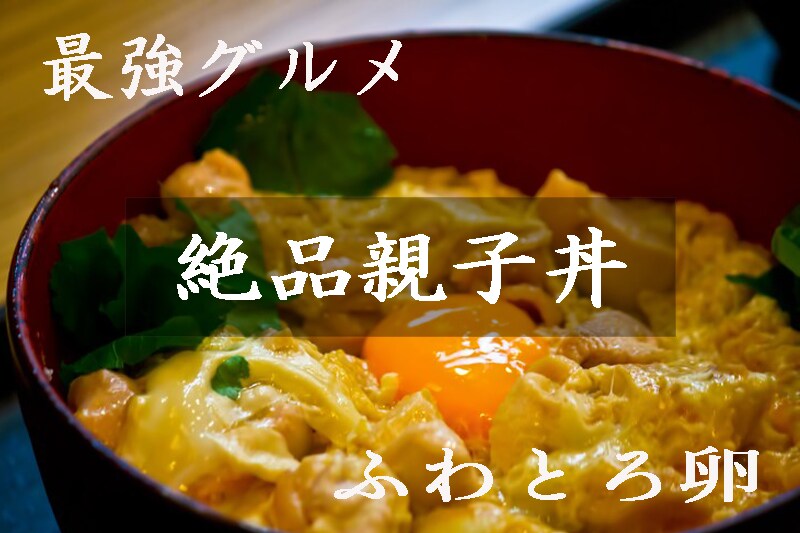 YouTube/広告/PR動画の編集承ります 「こんな動画を作って欲しい」お任せ下さい！ イメージ4