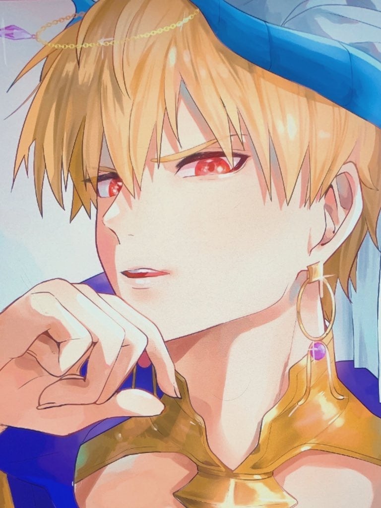 アイコンやヘッダーに使うイラストなどを作成します あなたに合ったイラストをお届けいたします イメージ2