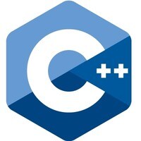 C++　STLの使い方教えます 綺麗で変更しやすいコードを書くために学ぼう！ イメージ1