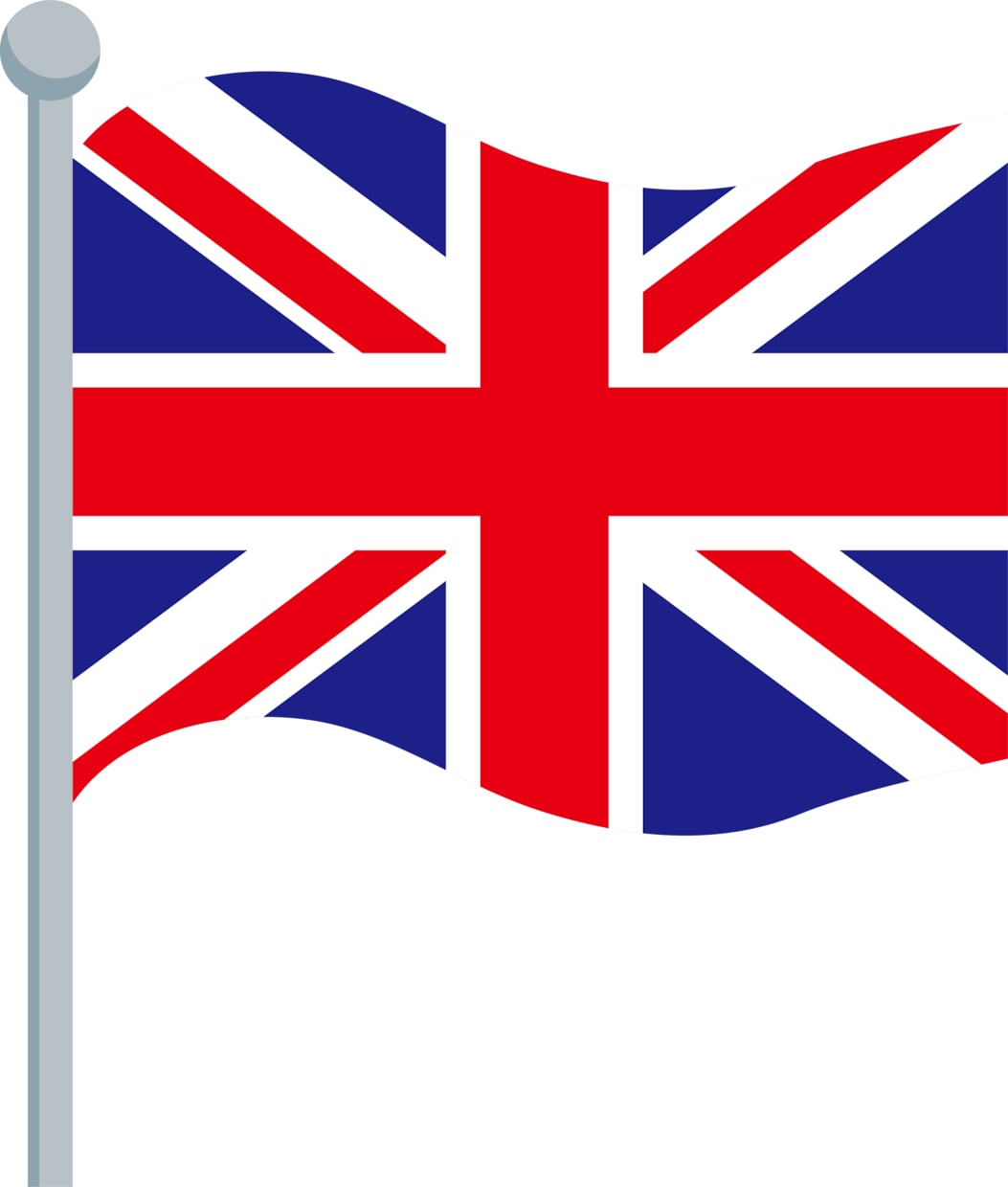 4回分セット★東大卒英国帰国子女が教えます 指導/相談どちらでもOK！英語での他科目学習についても可 イメージ1