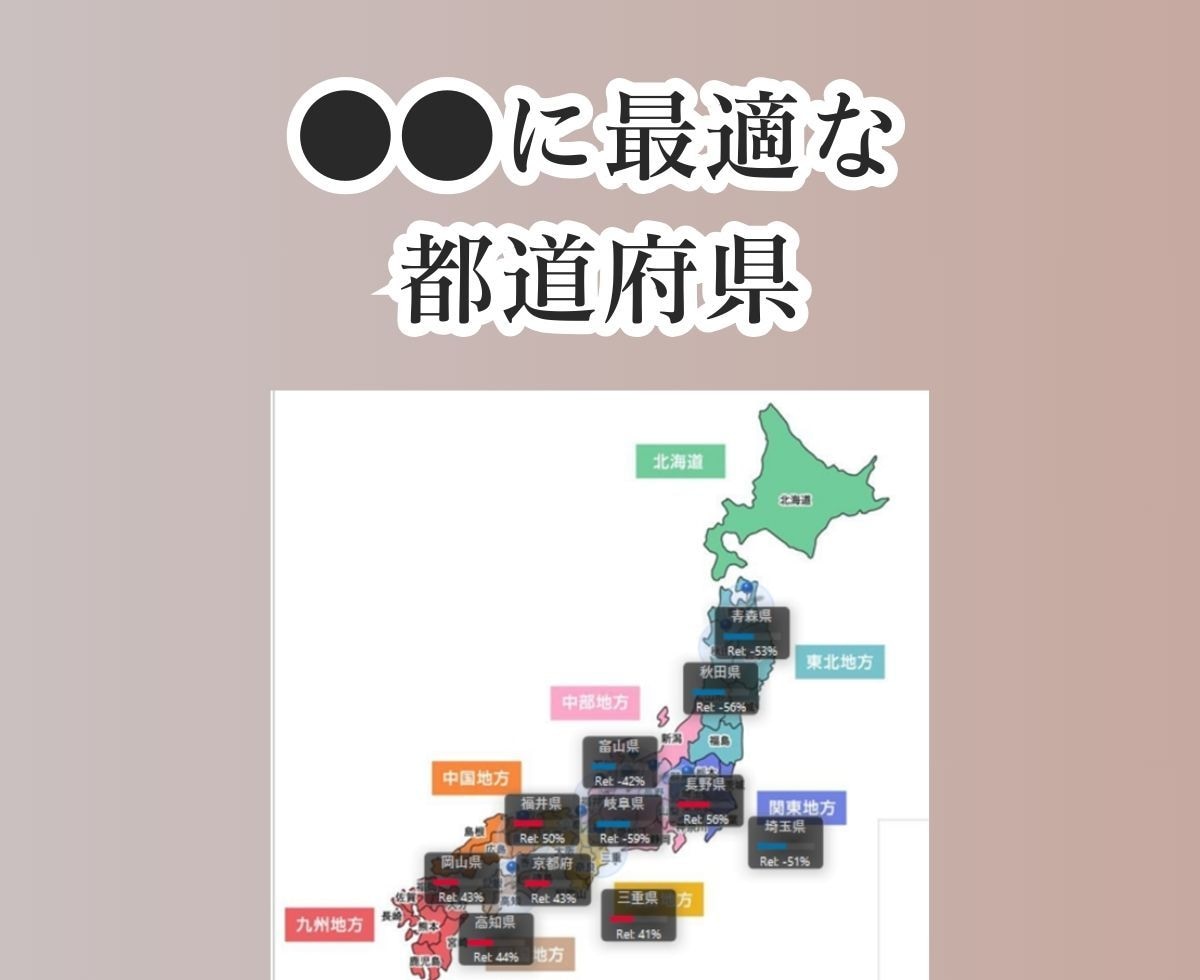 タイムウェーバーで【願望実現】を後押しします 自分が本当に望む「幸せな人生」を生きてみませんか？ イメージ7