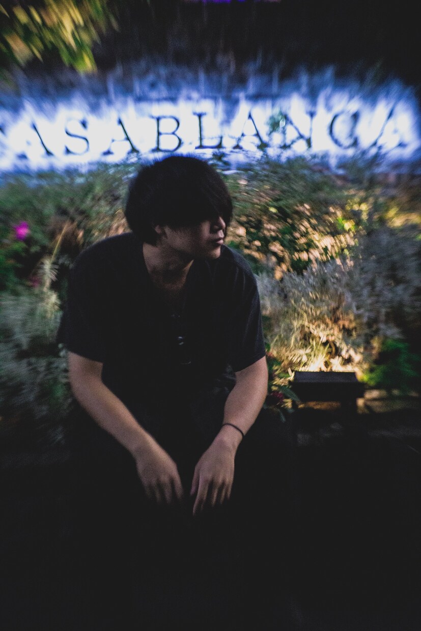 ライブハウスPAが副業します 音楽と関わり１０年、数々の音楽を作ってきた技術がお金で買える イメージ3