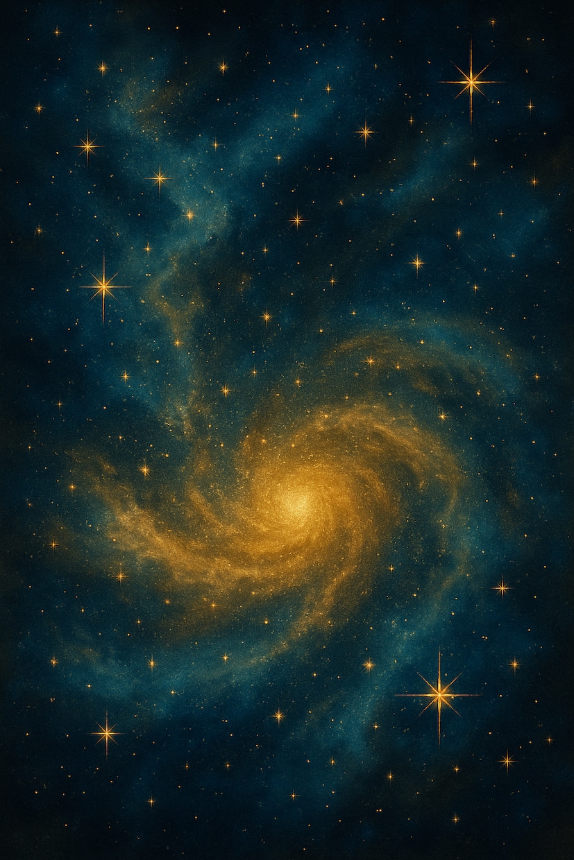 ただの占いだけではなく星と心で読み解ときます 占星術×心理分析であなたの本質と未来を解き明かします イメージ4