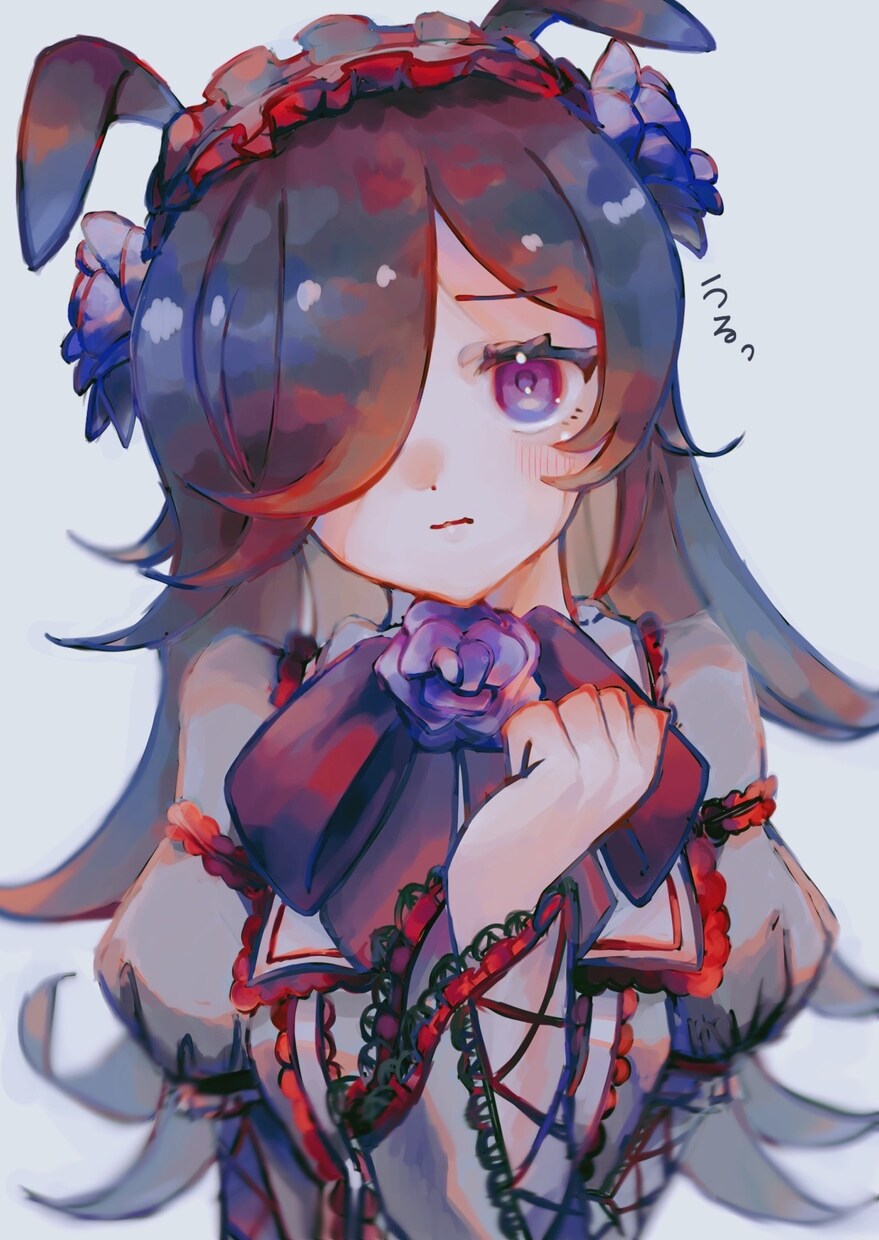 商業利用も可！1枚絵描きます 絵柄指定など幅広くご要望に対応致します。 イメージ3