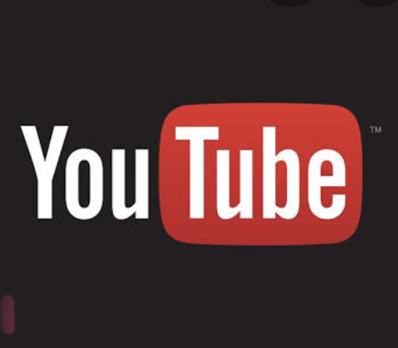 YouTube系の動画編集お受けします (現在、大物YouTuberの動画編集を行なっています) イメージ1