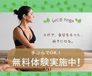あなたに寄り添ったデザインを作成します 丁寧なヒアリングであなたの想いを伝えます イメージ6