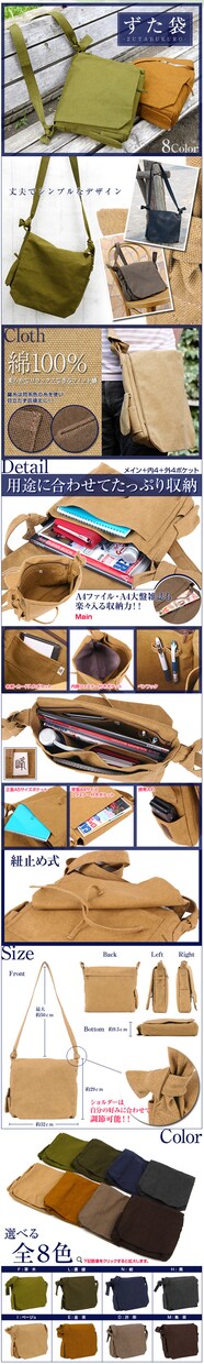 楽天市場・ヤフーショッピングの商品ページ作成します 商品ページの作成でお困りの方・運営初心者の方におススメ イメージ4
