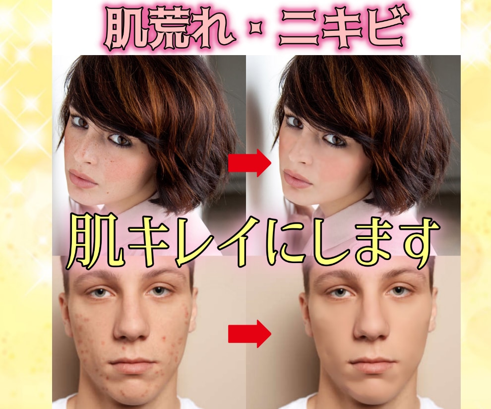 感動させるフィルム風プロフィールムービー作ります おしゃれでシンプルな高品質プロフィールムービー イメージ10