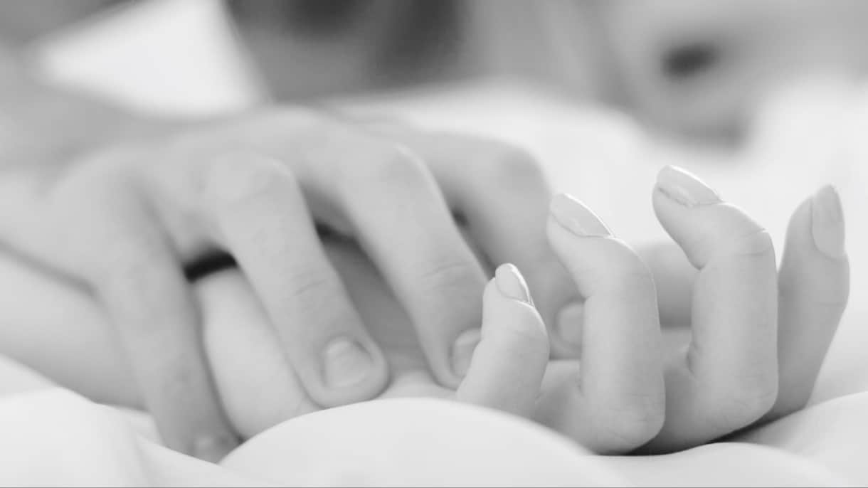 女性にとって大切なセックス、その性の悩みに答えます 恥ずかしくて誰にも相談できない性の悩みや相談お聞かせください イメージ1