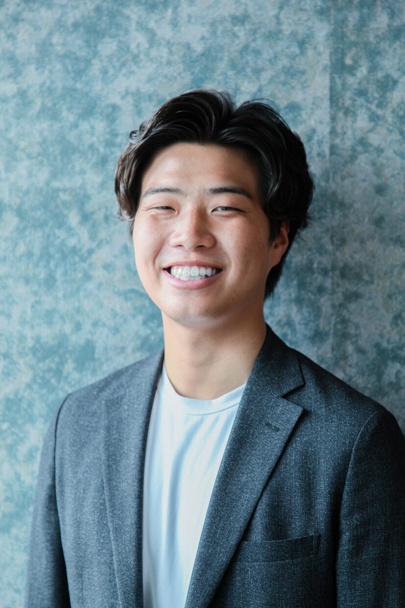 仲介手数料が割引ける物件か確認致します ◆出来るだけ諸経費を安く済ませたい方へ◆ イメージ1