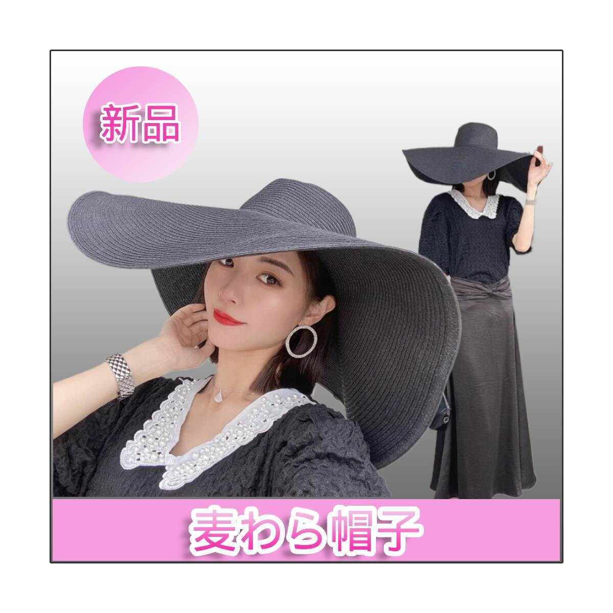メルカリなど★TOP画像★画像加工いたします メルカリ・ペイペイフリマ・ラクマ等すべて10枚1000円です イメージ10