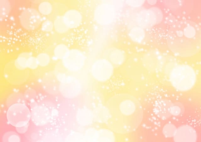対人恐怖・引きこもり⭐そのまま幸せに♥お話聞きます 一人が好きでも孤独は寂しい⭐人目が気になる⭐劣等感等を共有 イメージ8