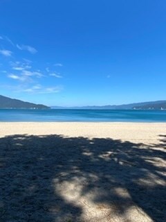 あなたにそっと寄り添います 胸に閉まった気持ち吐き出してね。気楽にチャットしましょう イメージ2