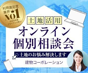 バナーなど各種画像をお安く制作します 希望に沿ったものを制作出来る様に精一杯頑張ります イメージ3