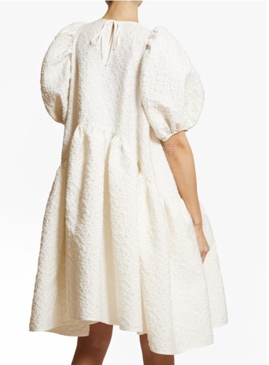 あなたのパーソナルスタイリストになります あなたに似合うお洋服を3点ご提案いたします イメージ1