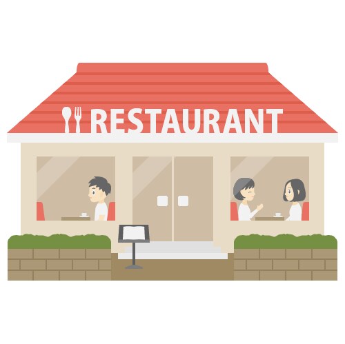 飲食社員・店長の悩み相談乗ります 飲食店で働くあなたの悩み、現場目線で一緒に考えます。 イメージ1