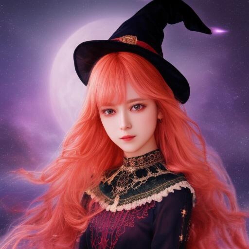 タロットで仕事、恋愛を占います あなた本来の穏やかな心を取り戻す♪あったかタロット♪♪ イメージ1