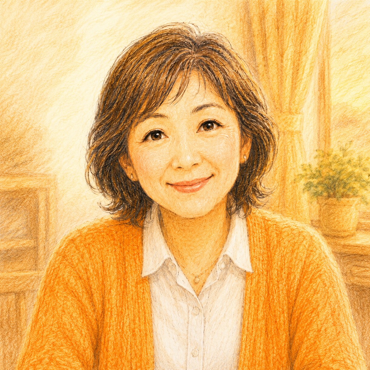 1分～OK!介護の疲れや限界◆看護師が愚痴聞きます １人で抱え込まないで、20年間在宅介護を経験した私にお話して イメージ3