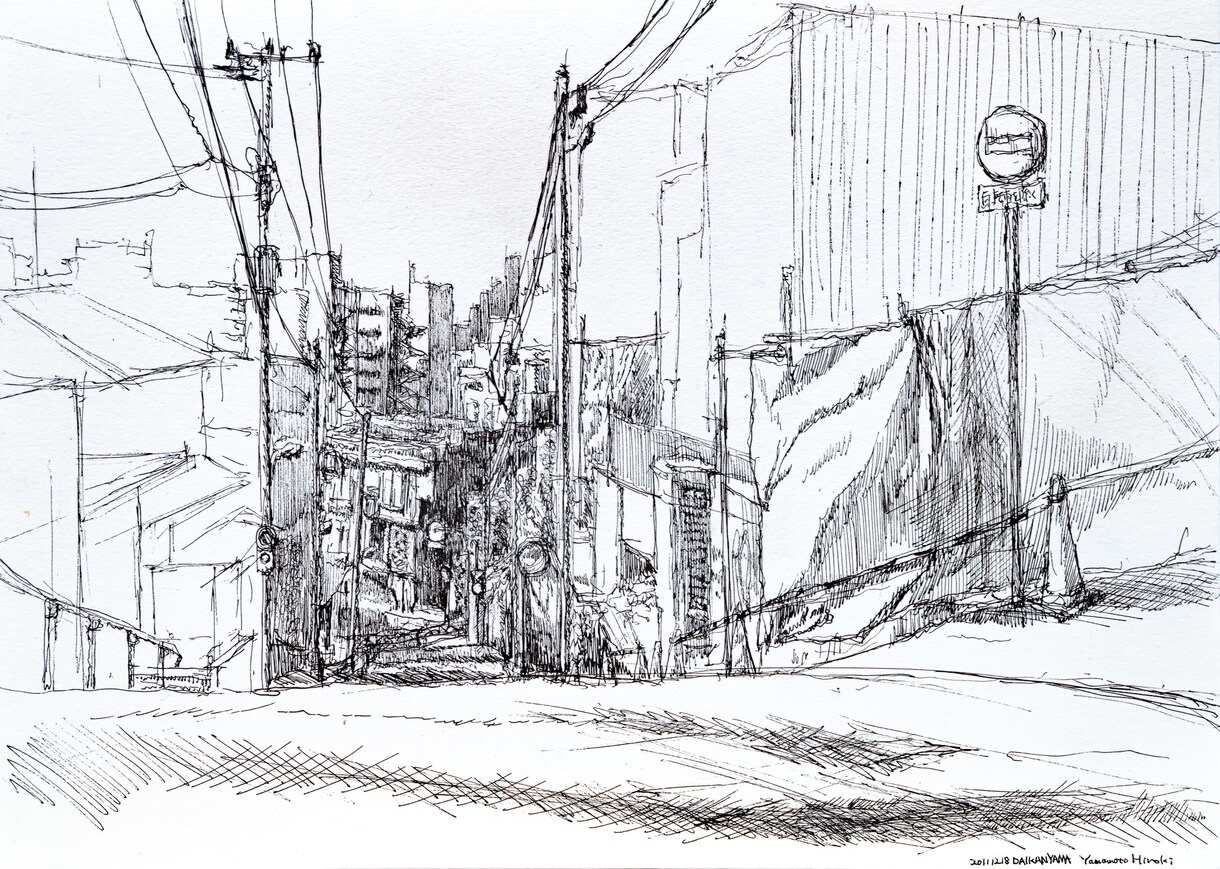 絵画、挿絵、装丁画等の受注承ります 具象、抽象、ドローイング等幅広い作品を制作します。 イメージ4