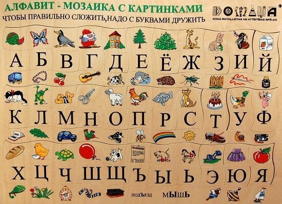 初心者向けのオンラインロシア語レッスンします ﾛｼｱの大学卒業しました！気軽に楽しくﾛｼｱ語始めましょう！ イメージ1