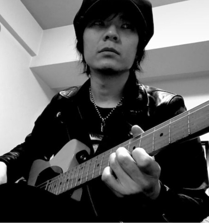 初級〜中級者様向けオンラインギターレッスン承ります ギター歴20年、プロと共演、スカウト経験有。上達させます！ イメージ2
