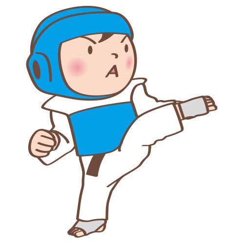 100倍褒めます！個別でダイエットに寄り添います 【挫折したら、即打ち切りOK】格闘家が、パーソナルトレーナー イメージ3
