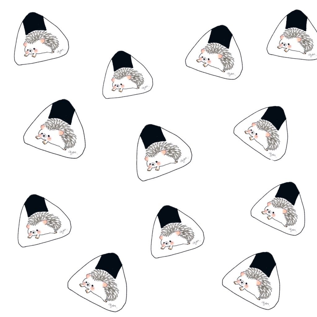 イラスト承ります あなただけのイラストを描きます イメージ1