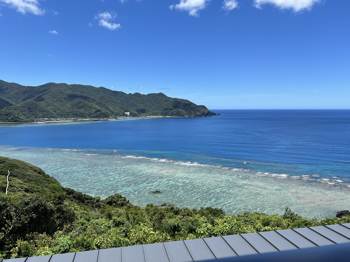 誰にも言えない気持ち、そっと受け止めますます ゆっくりお話、聞かせてくださいね。優しく寄り添います イメージ6