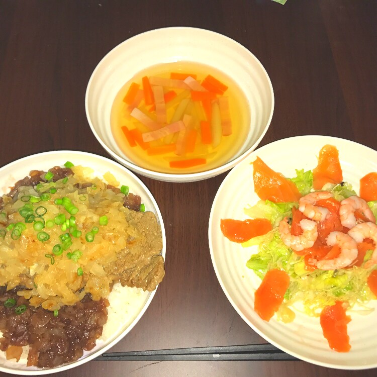 料理できない方！料理教えます 料理作れたらと思ってるあなたへ！ イメージ1