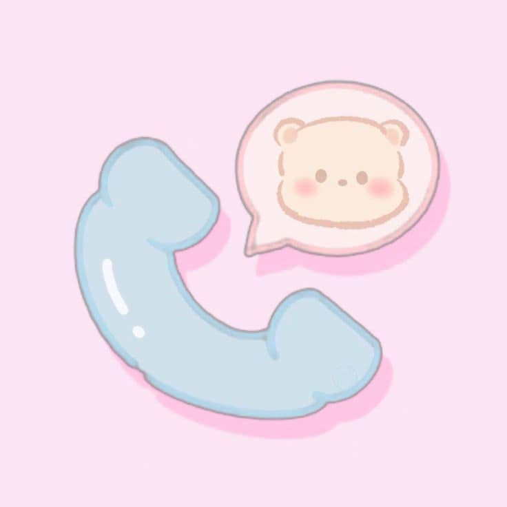 愚痴 雑談などあなたに寄り添い聴きます 心のモヤモヤお話してすっきりしませんか??.*･ﾟ イメージ2