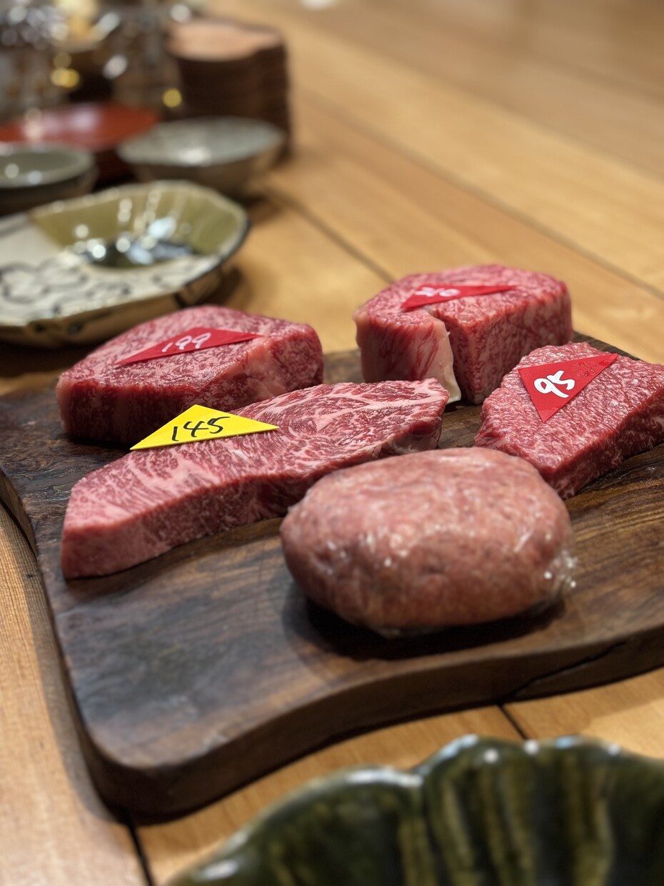 福岡の美味しいご飯屋さん教えます 博多在住5年歴、博多旅行で来訪必須の名店教えます✨ イメージ4